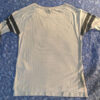 Under Armour Long Sleeve Gray Shirt - Image 3