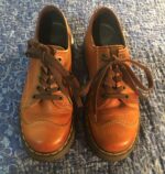 Dr Martens Shoes