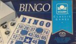Bingo Game