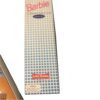 Barbie Little Debbie Collectors Series II Cover