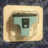 Series 2 HP Ink Cartridge