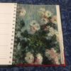 Monet Address Book