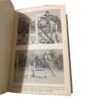 Schooling Your Horse Hardback by Vladimir S. Littauer - Image 8