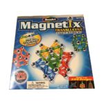 Magnetix Buliding Set