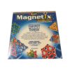 Magnetix Building Kit 70 Pieces - Image 2