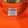 Champion Embroidered Short Sleeve Shirt - Image 3