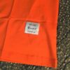 Champion Embroidered Short Sleeve Shirt - Image 4