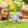 Tin Can Robot Fun Mechanics Kit - Image 6