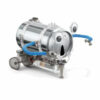 Tin Can Robot Fun Mechanics Kit - Image 4
