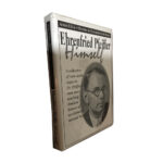 Ehrenfried Pfeiffer Himself Audio Book