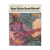 Bass Guitar Scale Manual