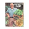 Crockett's Victory Garden Book