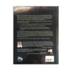For You They Signed - Image 2