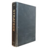 Strategy by B. D. Lindell Hart Second Edition