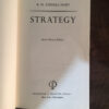 Strategy by D. H. Lindell Hart (1968) - Image 2