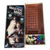Original Master Mind Board Game - Image 3
