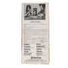 Original Master Mind Board Game - Image 2