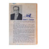Grass Money: Lawton's Own Story by Robert S. Sprague - Image 2