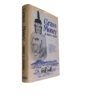 Grass Money: Lawton's Own Story by Robert S. Sprague - Image 3
