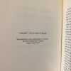 Grass Money: Lawton's Own Story by Robert S. Sprague - Image 5
