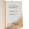 Grass Money: Lawton's Own Story by Robert S. Sprague - Image 4