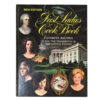 The First Ladies Cookbook