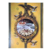 The First Ladies Cookbook (1969) - Image 3