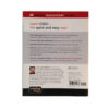 CSS3 Visual Quickstart Guide - Image 3