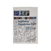 PHP Reference: From Beginner to Intermediate