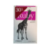 Ruby Pocket Reference Book