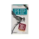 PHP Pocket Reference Book