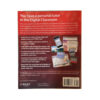 HTML5 Digital Classroom A Complete Training Package! - Image 2