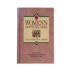 Women's Devotional Bible (NIV)