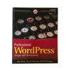 Professional WordPress Design and Development