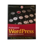 Professional WordPress Design and Development