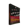 Professional WordPress Design and Development - Image 2