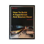 How to Build a Superstreet and Bracket Racer