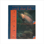 Catch That Fish...