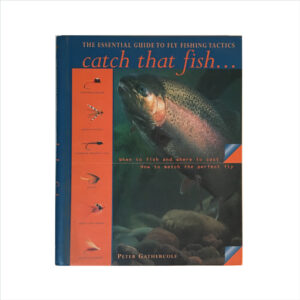 Catch That Fish...