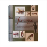 The Fly-Tying Bible