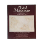 Total Massage