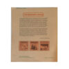 The Briarpatch Book Experiences In Right Livelihood And Simple Living (1978) - Image 3