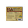 Ellis Ultra Bible Library CD-Rom - Image 2
