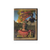 Animated Kid's Bible: Episode Four Rain of Fire
