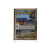 The Animated Kid's Bible (Episode Four Rain of Fire) - Image 2