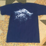 5.11 Attack Helicopter Short Sleeve T-shirt