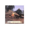 Small Strawbale Natural Homes, Projects & Designs - Image 2