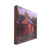 Small Strawbale Natural Homes, Projects & Designs - Image 3