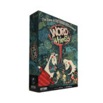 Word Whimsy Game