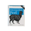 Intermediate Perl: Beyond The Basics of Learning Perl - Image 2